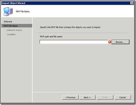 clip_image022