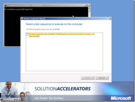 mdt_error2