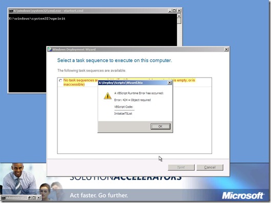 mdt_error